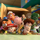 Image: Pixar